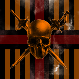 Hei Bai Forces