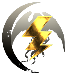 Electric Psychosis