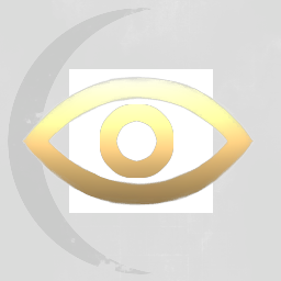 A Lucid Eden