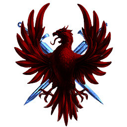 The Preen Empire