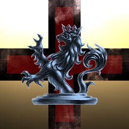 German Freeworlds Veteranen