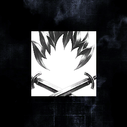 Creation Industries