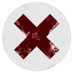 Serious Stuff in Space