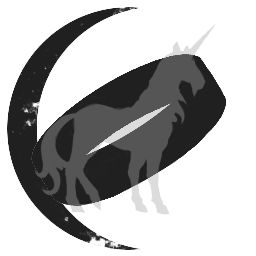 UFO Children of Shisha