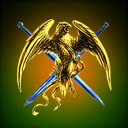 Federation Eve Logistics