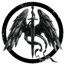 The Sodomizer Corp
