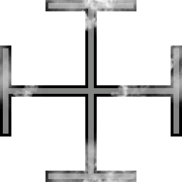 bobamaul Corp