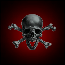 Mass Affliction