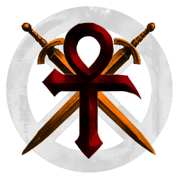 Brotherhood Of The Sick and Twisted holding corp