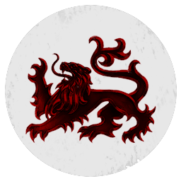 Royal Lions