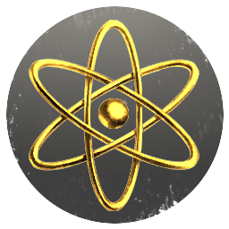 Reed-McPherson Industries