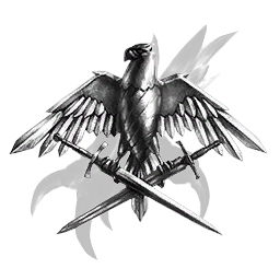 Duripant Protectorate