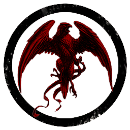 Dark Crystal Research