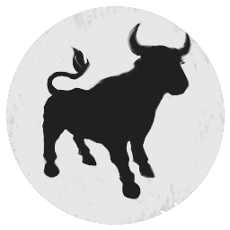 Creutzfeldt-Jakob Industries
