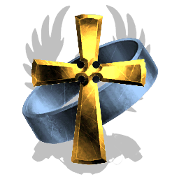 Lamb of God