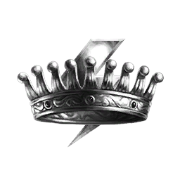 24th expeditionary brigade corp