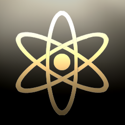USA LABS