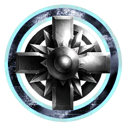 Strategical Solutions