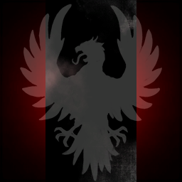 Dragon Tribe of the Republic