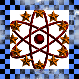 23rd StarShip Command