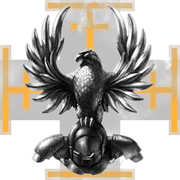 Pheonix Rising Ltd.