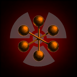 1st CONGLOMERATE HEDONISTIC EMANCIPATED FEMALS