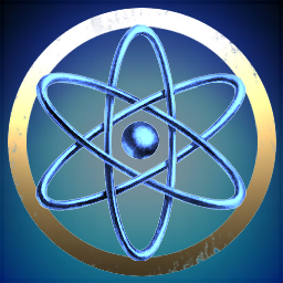 Intergalatic Planetary Mining