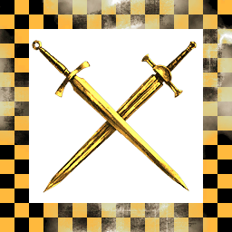 Mosi Sword Corp