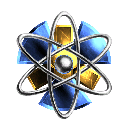 Strategic Mining and Freight Organization