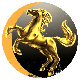 TerraCorps Exiles Reseach Inc.