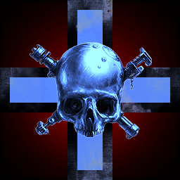 Praetorian Defense Initiative