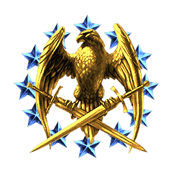 Empire Trade Federation