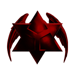 East Europan Imperial Legion