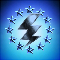 TESLA ENERGY