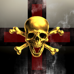 Outlaw-Piratez