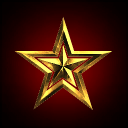 Soviet Special Units