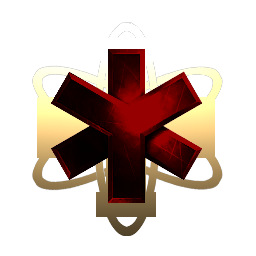 Logistic And Industrial Networks