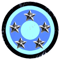 Orion Faction Operations