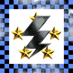 Joint-Venture-Corp
