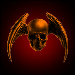 Blackomens