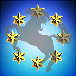 Fully Integrated Secure Transportation Operation