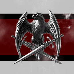 First Encounter Assault Force