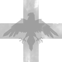 American Construction Company