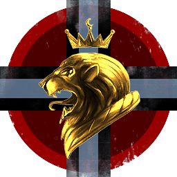 Illiestria Confederate Holdings Inc