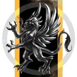 Royal Minion Scavengers