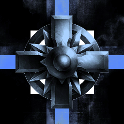 Bucephalus Shogunate