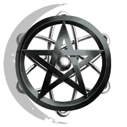 SPIRIT TECH MILITIA BRIGADE