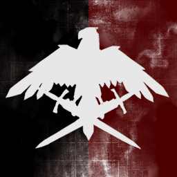 Aigles de Fer