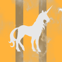 Ginger Rogers School of Fancy Girls