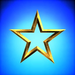 Ununtr